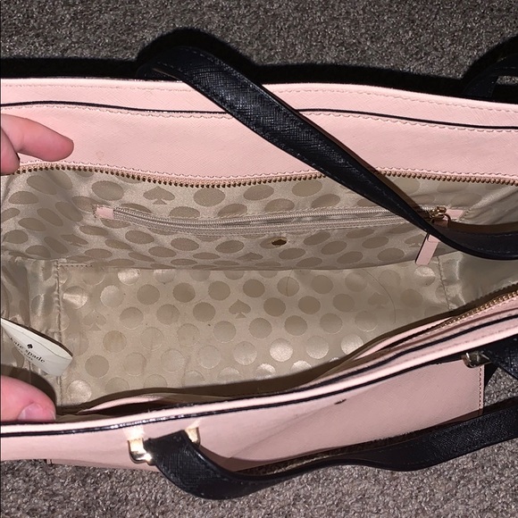 Matching Kate Spade Bags - Picture 4 of 7